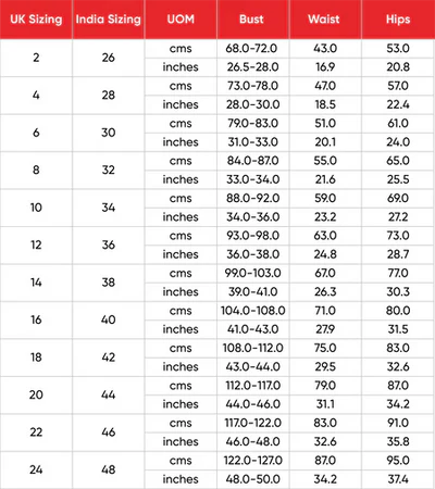 Speedo Women's Endurance Closedback Swimdress With Boyleg - Black