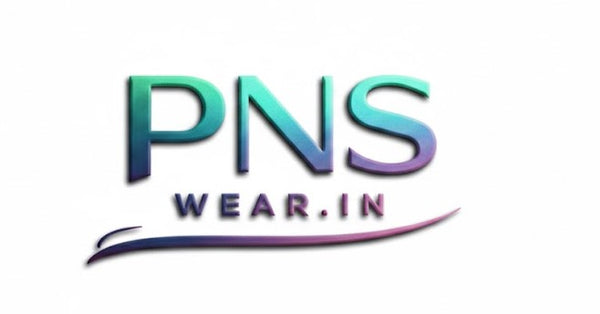 Pns Wear